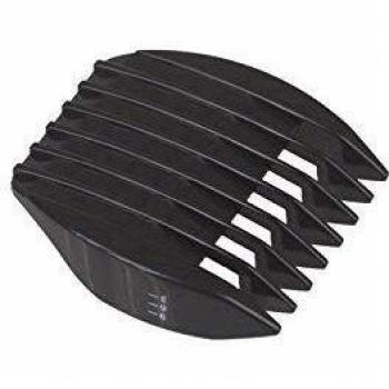 BaByliss Kamm für Haartrimmer 3/6/9mm E700X E705SE