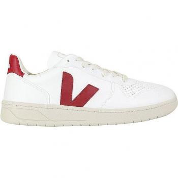 Veja Sneakers V-12 VX0703279B male 41