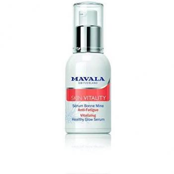 Siero Anti-Fatica Mavala Skin Vitality 30 ml
