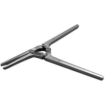 Holtex CompactIE97421