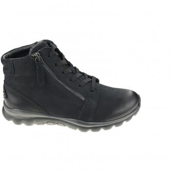 Bleu Gabor Rollingsoft Botte Marche 5.5 UK