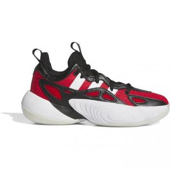 Adidas Unlimited 2 Niño Vivid Rojo