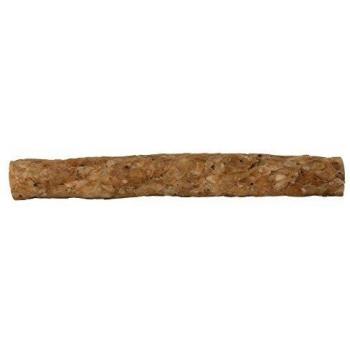 Vitamin-Trippa Bastoncini 17cm – Promo 50 unità