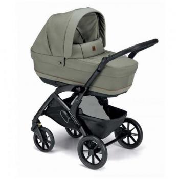 Trio Cam Dinamico Smart 992 verde