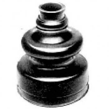 Foles de transmissão STC T402304