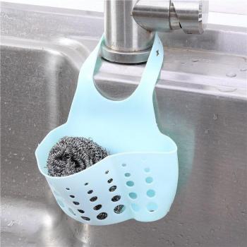 Kit de Accesorios Cocina Ajustables