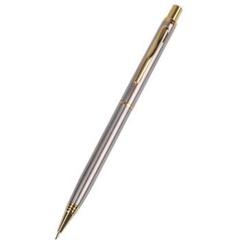 Bolígrafo Comercial de Metal 0,5 mm