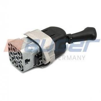 AUGER 80445 Système de commande de frein