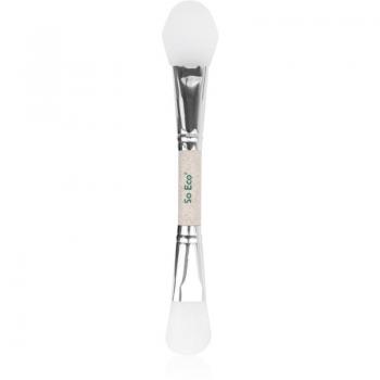 Eco Applicatore Doppio per Mascherine Viso