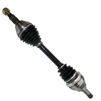 Eurodriveline Semiasse OP‑111
