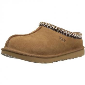 Scarpe da Casa UGG Tasman II Bambini 19.5