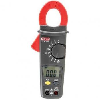 Pince de Mesure ICM134 RS PRO 4mA