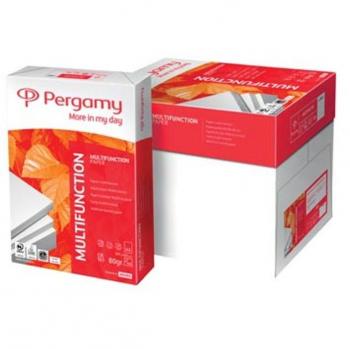 Multifunction printpapier A3, 80 g, 500 vel