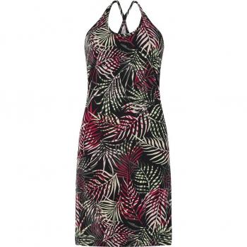 Dámské šaty Protest PRTREVOLVE 24