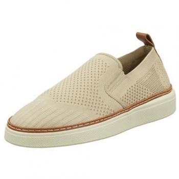 Sneaker GANT Bassa Talpa