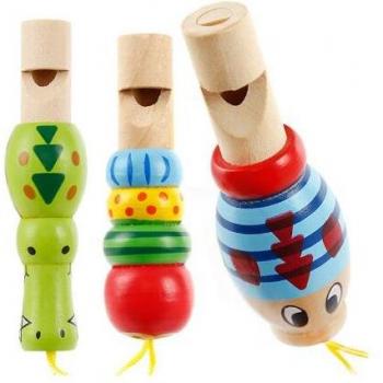 Baby Music Education Toy