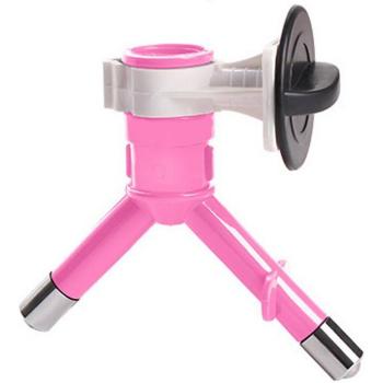 Dog and Cat Water Feeder Head