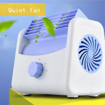 Ventilateur de voiture 24V, Climatiseur silencieux – Nouvel arrivage style