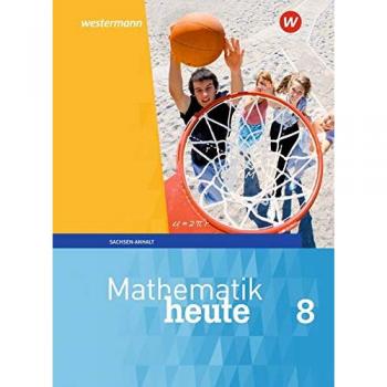 Mathematik heute
