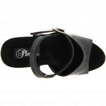 Pleaser XTREME-809 Chaussures de Danse