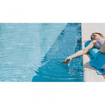 Colorante Bianco Opaco per Piscine Jafep 15L