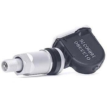STARK 1400089 Sensor TPMS per Pneumatici