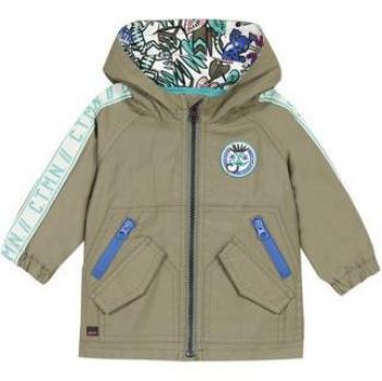 Catimini BAPTISTE Kinder-Parka