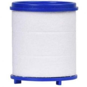 Three-Speed Shower Head Filter