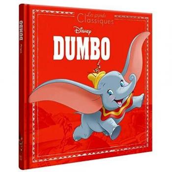 DUMBO