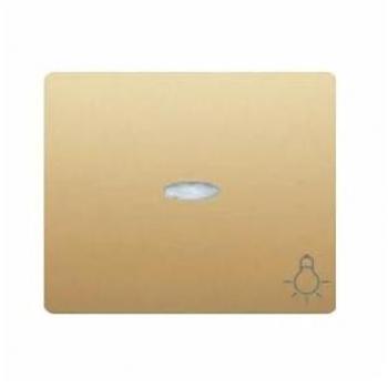 Poussoir Ampoule Dorado Odisea Bjc Iris 18717-OL