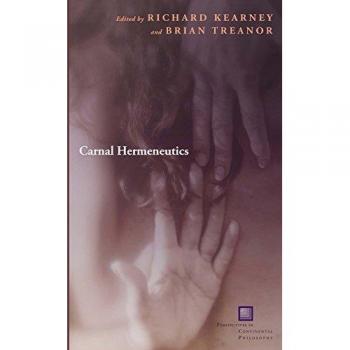 Carnal Hermeneutics