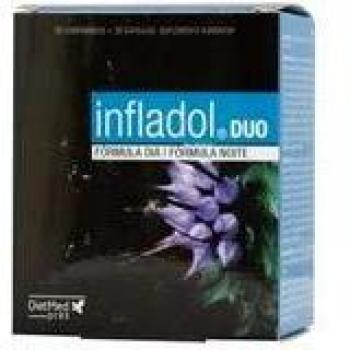 SlimFit Inflado Pro