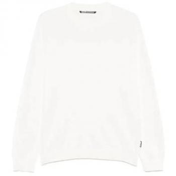 Bonneterie EA7 Emporio Armani pour hommes