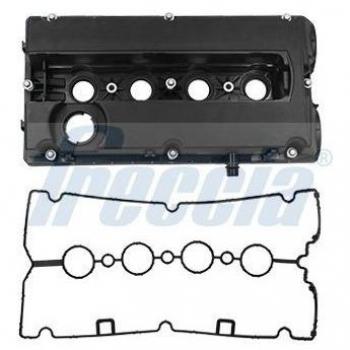 Cache-culbuteur de moteur FRECCIA VC21-1006