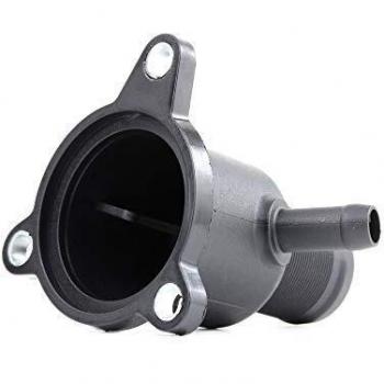 Thermal System Connector, ID: 4000378