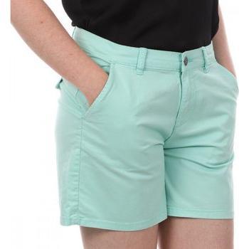 Lee Cooper Shorts Freschezza