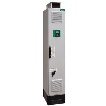 Schneider Electric ATV 650 C13 N4 F