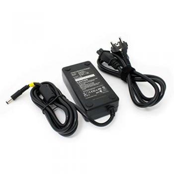 Chargeur VHbw 1100 W – Vitesse Haute Performance