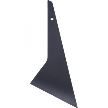 Car Foil Tools