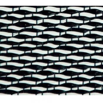 Parati Corrisio 50x100 cm Traspiranti