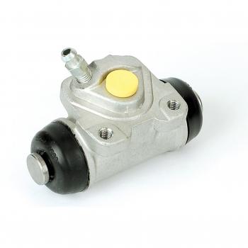 CF646 TRUSTING Wheel Brake Cylinder
