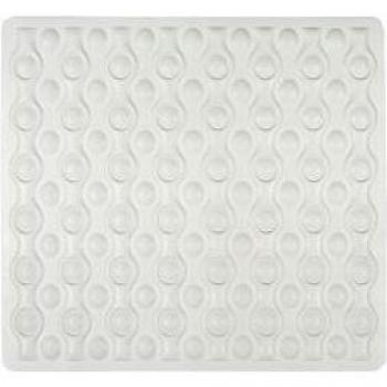 Luftfilter Jakoparts für Toyota, Mazda, Lexus