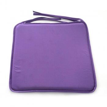 Indoor Dining Foam Cushion