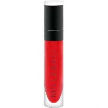 Nouba Millebaci rossetto liquido lunga tenuta #47 6 ml