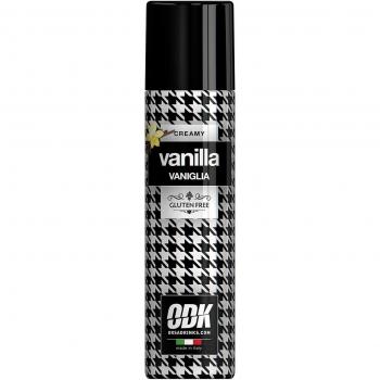 ODK Vanilla Cream 750ml