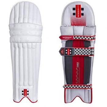 Gray-Nicolls Supernova Thunder Batting Pads