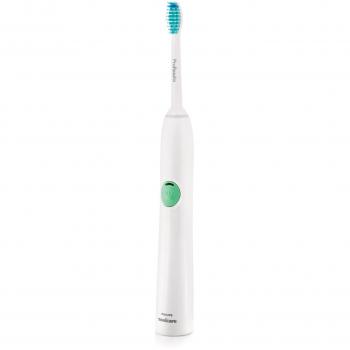 EasyClean Philips Sonicare 6511/50