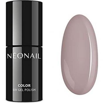 NEONAIL
