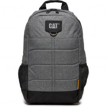 Rucksack CATerpillar Benji 84056‑555 in Grau