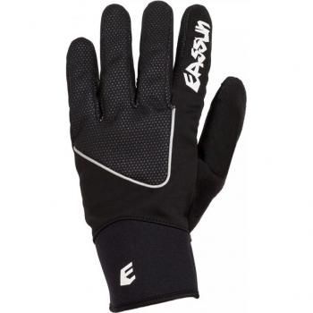 Guantes EASSUN Frozen Polar para Ciclismo